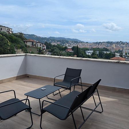 Casa Vacanze Apartment La Spezia Exterior photo